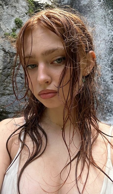 Renatarii Gratis OnlyFans Inhalte