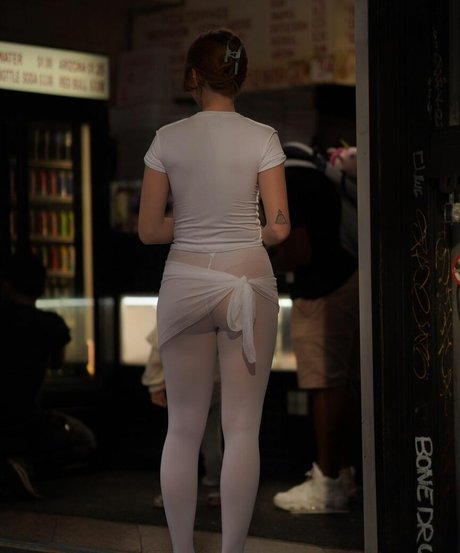 Renatarii Nackt auf OnlyFans