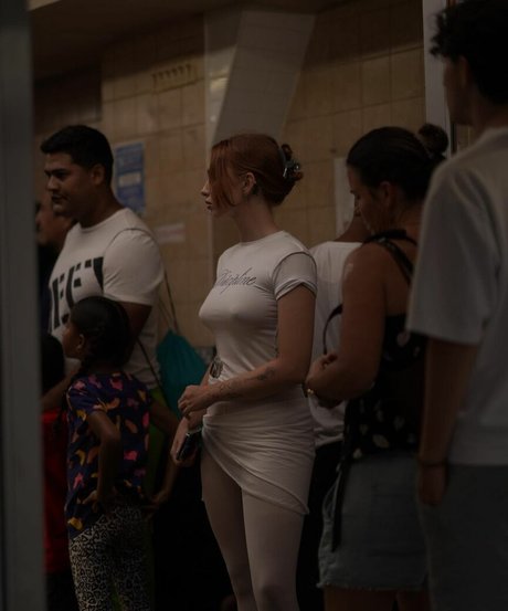 Renatarii Neuer OnlyFans Leak