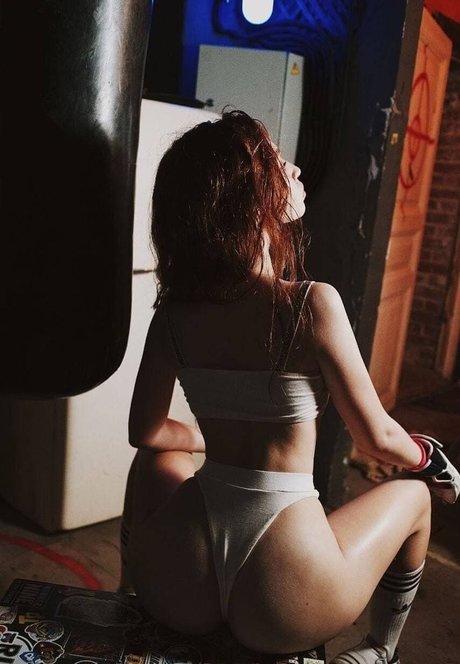 milf pawg onlyfans schön nackt Aufnahme