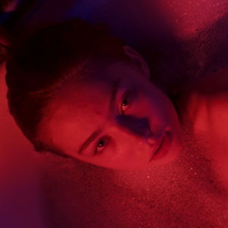 Renatarii NurlyFans-Pornos