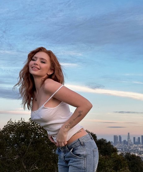 Renatarii OnlyFans Leak Pornografie