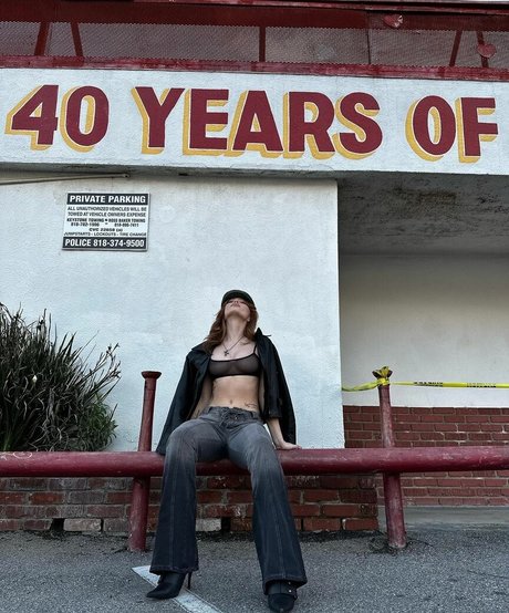 Renatarii OnlyFans Bilder nackt