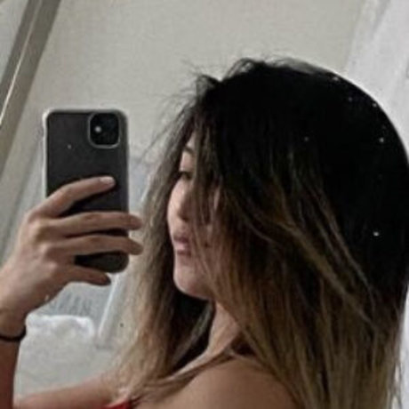 Nt ja_ OnlyFans geleakt