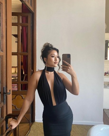 Nt ja_ OnlyFans-Post