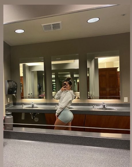 Nt ja_ OnlyFans Pornografie