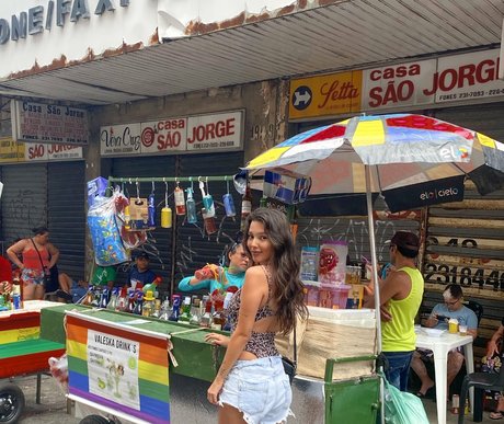 Khelvya Bilder OnlyFans