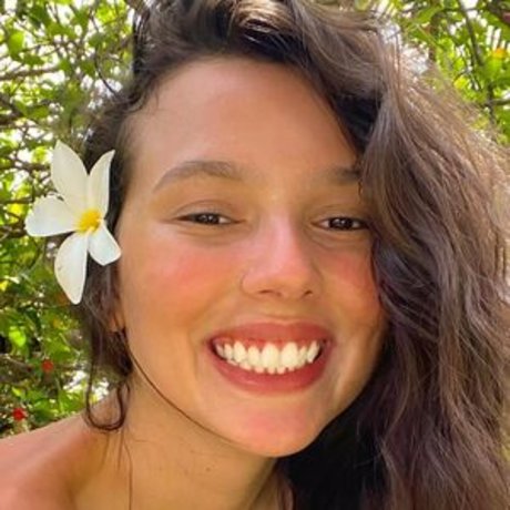 Khelvya Nacktbilder geleakt OnlyFans Porn geleakt