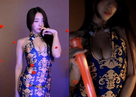 dlsgk1763 OnlyFans Nacktfotos