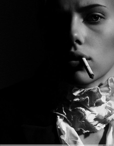 bodybuilder-onlyfans Kunst nackt Professionell