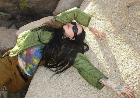 fitness-pawg-onlyfans heiß nackt Vorschau