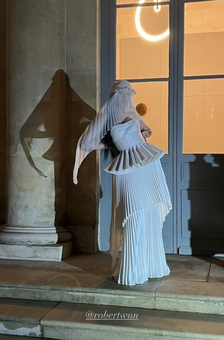 Noah Cyrus OnlyFans Leaked Gratis