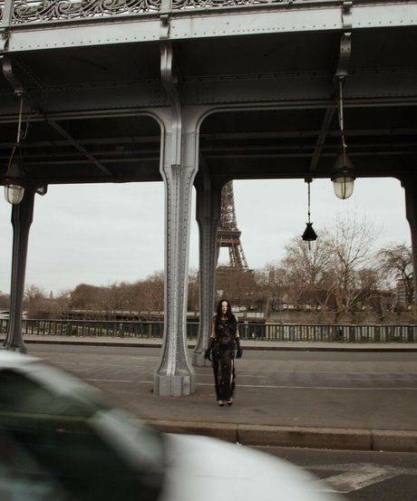 Noah Cyrus Kostenlose OnlyFans-Inhalte