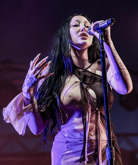 ebenholz kostenlos nur fans XXX Selfie