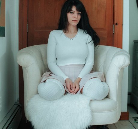 sexy milf-onlyfans erotisch Ungesehen