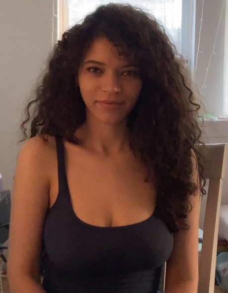 pawg-fick onlyfans Kunstakt Vorschau