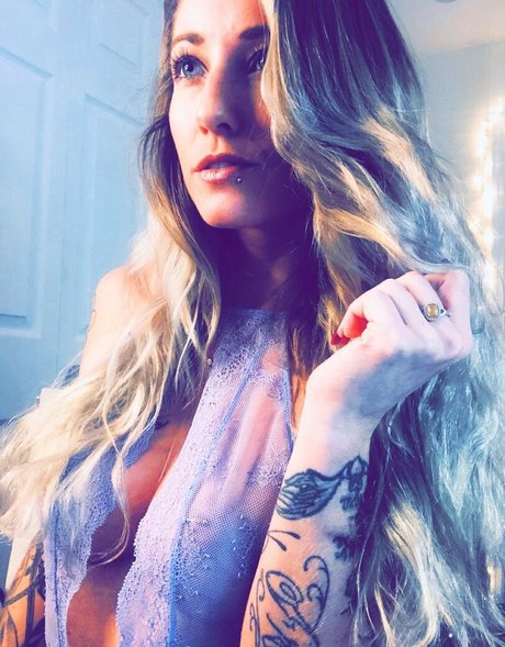 ashlynxdiamond OnlyFans geleakte Brüste