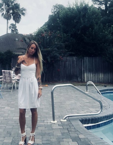 schwarze anal-onlyfans exklusive Premium