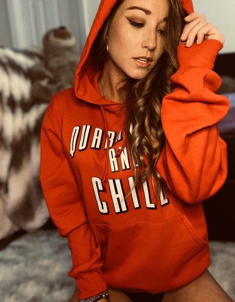 ashlynxdiamond Leaked OnlyFans Nacktbilder