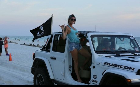 ashlynxdiamond Leaked OnlyFans Nacktbilder