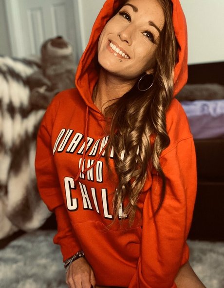 ashlynxdiamond Sex OnlyFans