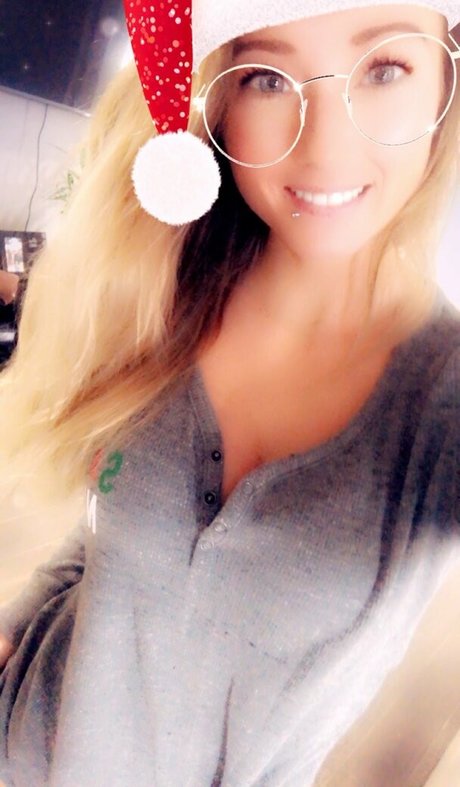 ashlynxdiamond Joi OnlyFans