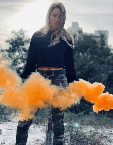 ashlynxdiamond Nackt auf OnlyFans