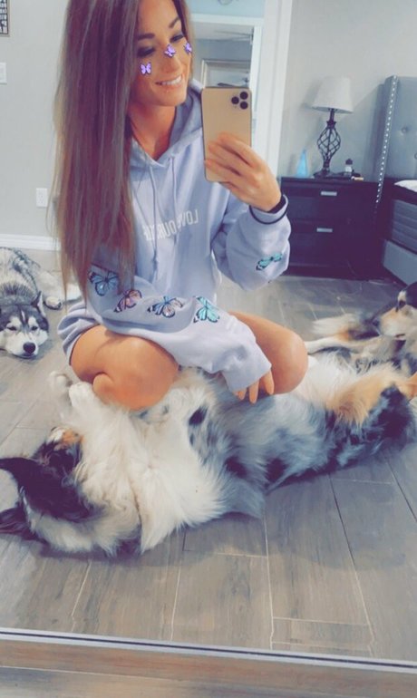 ashlynxdiamond Profilbild