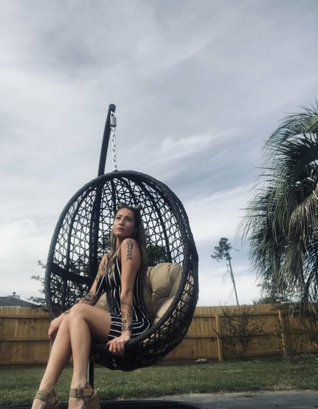 ashlynxdiamond OnlyFans Gratis