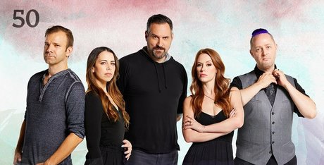 bbw solo onlyfans Top Fotos