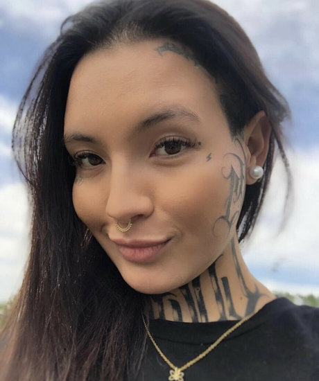 Candela Milagros OnlyFans Sextape