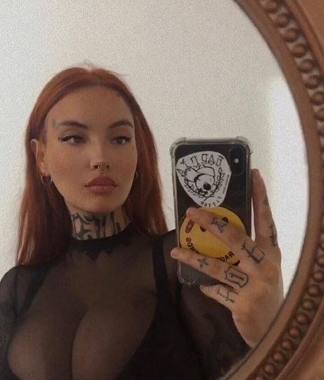 Candela Milagros Nacktporno OnlyFans