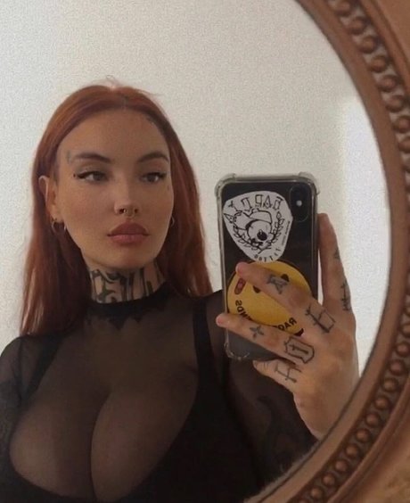 Candela Milagros OnlyFans