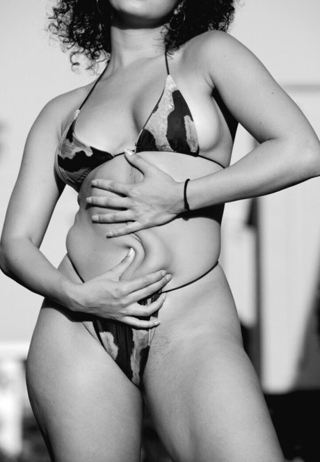 k lockss OnlyFans Pornografie