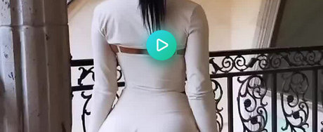 Draya Michele Nacktbilder von OnlyFans geleakt