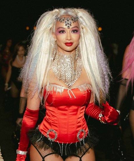 Draya Michele OnlyFans Bilder nackt