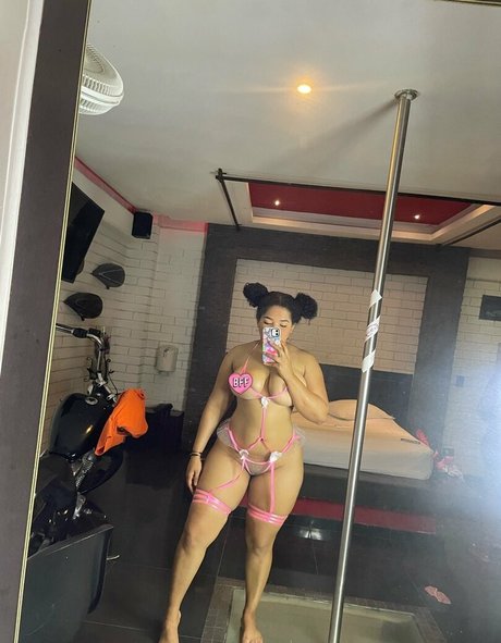 Karen Cano OnlyFans OnlyFans