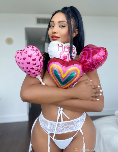 echte lehrer-onlyfans Pornografisch Shot