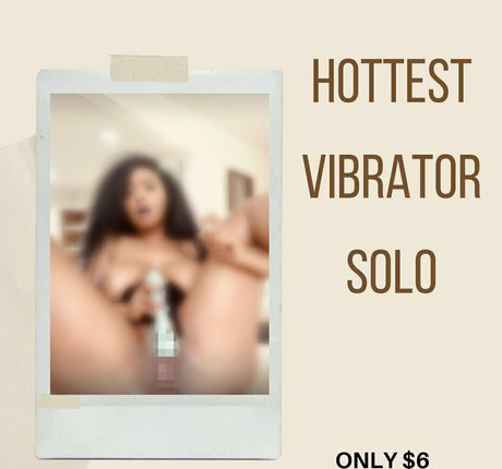 BritishOlivia Auf OnlyFans