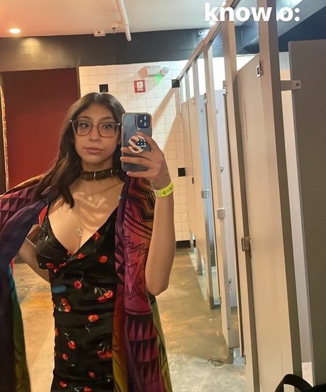 Sona Bella Leaked OnlyFans Porn