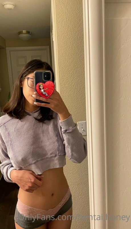 Sona Bella OnlyFans Modelfoto