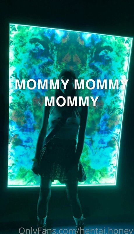 Sona Bella Po OnlyFans