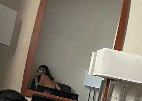 Sona Bella Nackt auf OnlyFans Leaks