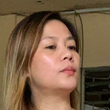 Snowyfeet19 OnlyFans Nacktbilder geleakt