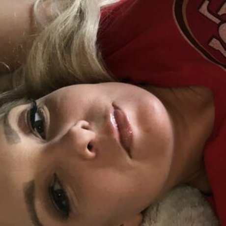 amieadams OnlyFans Arsch Leak