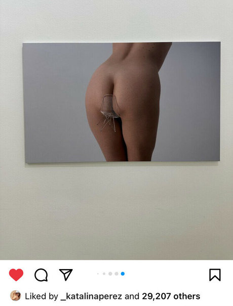 Demi Lovato Nackt auf OnlyFans