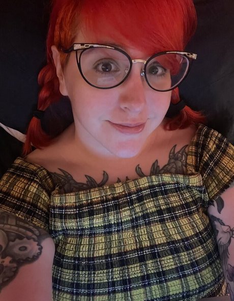 PushingUpRoses OnlyFans Pornografie