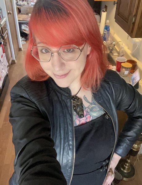 PushingUpRoses OnlyFans Leak