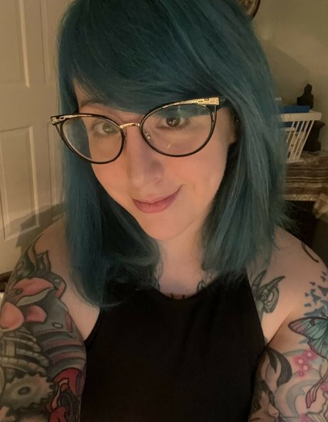 PushingUpRoses Leaked OnlyFans Sextape