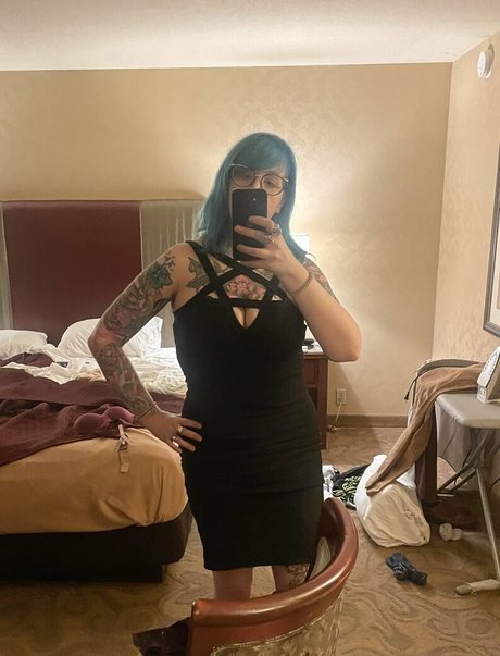 PushingUpRoses OnlyFans OnlyFans